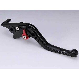 SPEEDRA AWXgu[Lo[ 3DV[gio[{̃J[FubNj AWX^[J[ bh LVFG082BK-RD [J[݌ɂ SPEEDRA o[ oCN