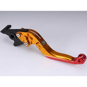 SPEEDRA AWXgu[Lo[ |io[{̃J[FS[hj AWX^[J[ bh GNXeVJ[ Vo[ LVGG082GD-RDSR [J[݌ɂ SPEEDRA o[ oC