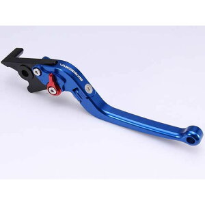 SPEEDRA AWXgu[Lo[ X^_[h|io[{̃J[Fu[j AWX^[J[ S[h LVAG092BE-GD SPEEDRA o[ oCN MT-07 Y-AMT