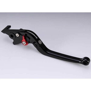 SPEEDRA AWXgu[Lo[ X^_[h|io[{̃J[FubNj AWX^[J[ `^ LVAG092BK-TM [J[݌ɂ SPEEDRA o[ oCN MT-07 Y-AMT