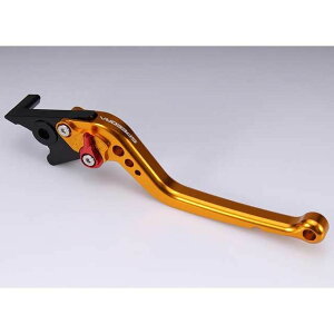 SPEEDRA AWXgu[Lo[ X^_[hOio[{̃J[FS[hj AWX^[J[ `^ LVBG092GD-TM SPEEDRA o[ MT-07 Y-AMT