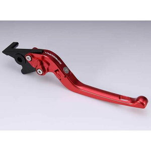 SPEEDRA AWXgu[Lo[ 3D|io[{̃J[Fbhj AWX^[J[ `^ LVDG092RD-TM SPEEDRA o[ MT-07 Y-AMT