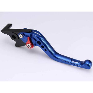 SPEEDRA AWXgu[Lo[ 3DV[gio[{̃J[Fu[j AWX^[J[ Vo[ LVFG092BE-SR SPEEDRA o[ oCN MT-07 Y-AMT