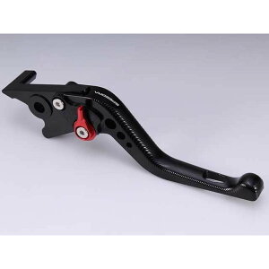 SPEEDRA AWXgu[Lo[ 3DV[gio[{̃J[FubNj AWX^[J[ Vo[ LVFG092BK-SR [J[݌ɂ SPEEDRA o[ oCN MT-07 Y-AMT