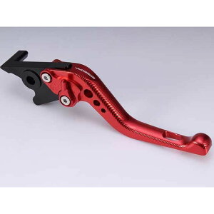 SPEEDRA �A�W���X�g�u���[�L���o�[ 3D�V���[�g�i���o�[�{�̃J���[�F���b�h�j �A�W���X�^�[�J���[ �u���b�N LVFG092RD-BK SPEEDRA ���o�[ MT-07 Y-AMT