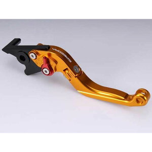 SPEEDRA �A�W���X�g�u���[�L���o�[ �|�������i���o�[�{�̃J���[�F�S�[���h�j �A�W���X�^�[�J���[ �u���b�N �G�N�X�e���V�����J���[ �u���b�N LVGG092GD-BKBK ���[�J�[�݌ɂ��� SPEEDRA ���o�[ MT-0