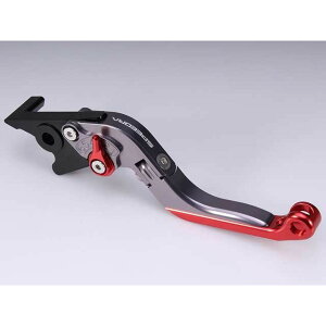 SPEEDRA AWXgu[Lo[ |io[{̃J[F`^j AWX^[J[ bh GNXeVJ[ `^ LVGG092TM-RDTM [J[݌ɂ SPEEDRA o[ MT-07 Y-AMT