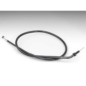 KIJIMA ONb`C[ u250/S ENb` 25yf 65mmO 202-9997 [J[݌ɂ LW} nhP[uEz[X REBEL250 S Edition REBEL250 E-Clutch