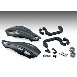 KIJIMA ibNK[h 18Y- NXJu/n^[JuiubNj 405-0472 [J[݌ɂ LW} nhӃp[c oCN NXJu110 CT125En^[Ju