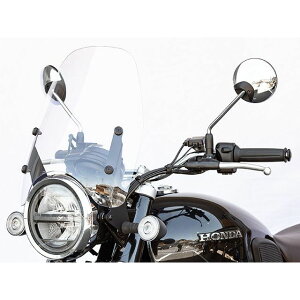 KIJIMA XN[KIT GB350C 24y-iNA/}bgubNj 305-485 LW} XN[֘Ap[c oCN GB350 C