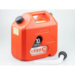 KIJIMA vX`bNgs 10L 302-656 LW} ƏH oCN   ]