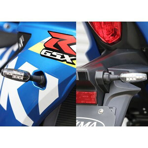 KIJIMA ECJ[Lbg TRL2 LED 219-5176B LW} ECJ[֘Ap[c oCN