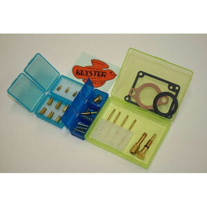KEYSTER RLbg GCv100pLu^[ I[o[z[ZbeBOp[cZbg FH-5823N L[X^[ Lu^[֘Ap[c oCN GCv100