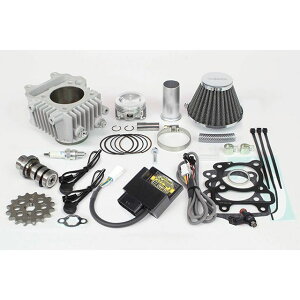 SP TAKEGAWA SXe[W{AAbvLbg88cc E01-05-5483 SP {AAbvLbg oCN gJu FI X[p[Ju50 FI