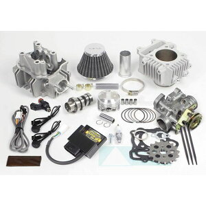 SP TAKEGAWA RXe[WR{Lbg88cc E01-05-5485 SP {AAbvLbg oCN gJu FI X[p[Ju50 FI