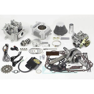 SP TAKEGAWA RXe[WR{Lbg106cc E01-06-7823 SP {AAbvLbg oCN gJu FI X[p[Ju50 FI