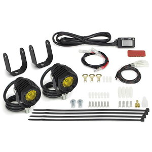 SP TAKEGAWA LEDtHOvLbg3.0i950/2/CG[j E05-08-0664 SP wbhCgEou oCN L[125^Cf L[125