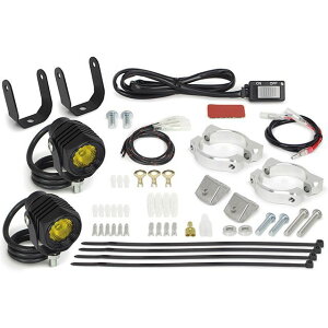 SP TAKEGAWA LEDtHOvLbg3.0i950/2/CG[j E05-08-0665 [J[݌ɂ SP wbhCgEou oCN