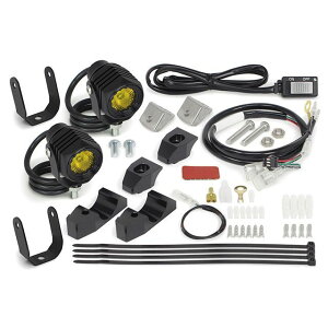 SP TAKEGAWA LEDtHOvLbg3.0i950/A_[/CG[j E05-08-0667 SP wbhCgEou oCN NXJu NXJu50