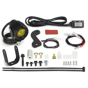 SP TAKEGAWA LEDtHOvLbg3.0i950/CG[j E05-08-0672 SP wbhCgEou oCN X[p[Ju110 X[p[Ju50