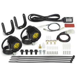 SP TAKEGAWA LEDtHOvLbg3.0i950/2/CG[j E05-08-0680 SP wbhCgEou oCN ADV150 ADV160