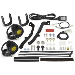 SP TAKEGAWA LEDtHOvLbg3.0i950/2/CG[j E05-08-0682 SP wbhCgEou oCN PCX160 PCX