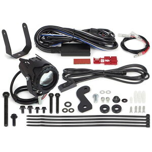 SP TAKEGAWA LEDtHOvLbgiJbgC/10W/2Fj E05-08-0696 SP wbhCgEou oCN X[p[Ju110 X[p[Ju50