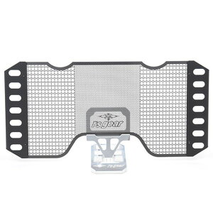 Rfs GEAR WG^[RAK[hiX[SEubNj AC00-044H-SB A[YMA WG^[֘Ap[c oCN CB1300SB CB1300SF