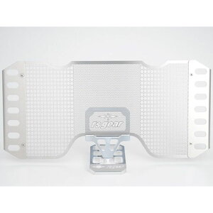 Rfs GEAR WG^[RAK[hiX[SEVo[j AC00-044H-SS A[YMA WG^[֘Ap[c oCN CB1300SB CB1300SF