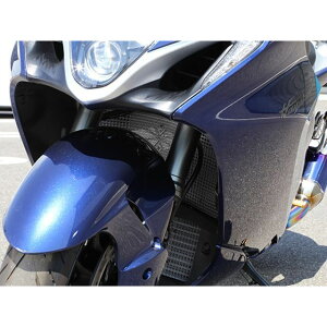 Rfs GEAR WG^[EICN[[K[hZbgi[WS/Vo[j AC00-049S-LS [J[݌ɂ A[YMA WG^[֘Ap[c Hayabusa