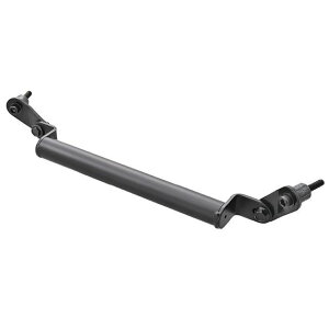 DAYTONA }`}Ego[FE/PCX125i25j 63135 [J[݌ɂ fCgi nhӃp[c PCX PCX160