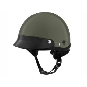 KOMINE FUJI-300K �w�����b�g�i�o�U���g�O���[�j �T�C�Y L �E01-152 �R�~�l �n�[�t�w�����b�g