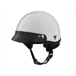 KOMINE FUJI-300K �w�����b�g�i�z���C�g�j �T�C�Y M �E01-152 �R�~�l �n�[�t�w�����b�g
