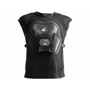 KOMINE SK-821 CEx2{fBA[}[hxXgiubNj TCY XL E04-821 R~l {fBveN^[ oCN