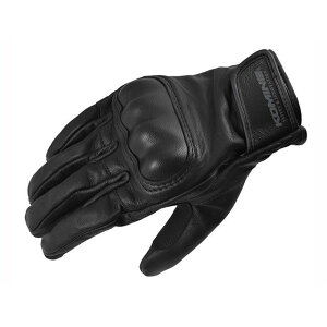 KOMINE GK-252 �v���e�N�g�S�[�g���U�[�O���[�u�i�u���b�N�j �T�C�Y XS �E06-252 �R�~�l ���U�[�O���[�u