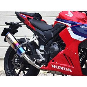 WRfS JMCA XbvI SS-OVAL O ĂF`^ SV1470JM _uA[Y }t[{ oCN CBR400R