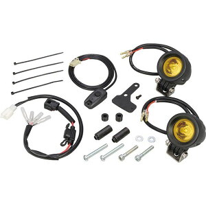 KITACO LEDVgr[KITiCCG[j 800-1815030 [J[݌ɂ L^R z[EdEI[fBI CRF250[