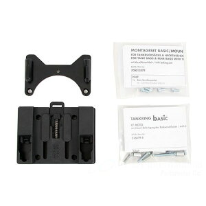 HEPCOBECKER ^NOuMultiBASIC/}`x[VbNvi^NobOz_[/V[o[Zbgj 516-019-5 wvRxbJ[ c[OpobO oCN 700 CL-X 650 NK