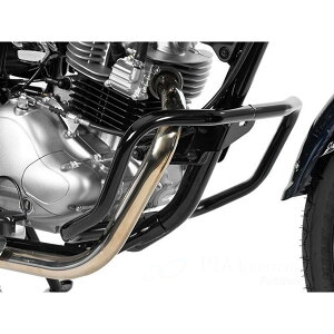 HEPCOBECKER GWK[hiubNj 501-2555-0001 wvRxbJ[ GWK[h oCN Meguro S1 W 230