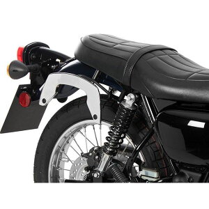 HEPCOBECKER TCh\tgP[Xz_[uC-BowviN[j 630-2555-0002 wvRxbJ[ LAET|[g oCN Meguro S1 W 230