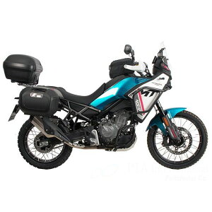 HEPCOBECKER TCh\tgP[Xz_[uC-BowviubNj 630-7678-0001 wvRxbJ[ LAET|[g 450 MT