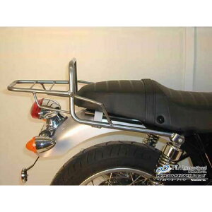 HEPCOBECKER gbvP[Xz_[ pCv^CviN[j 650-789-0102 wvRxbJ[ LAET|[g Scrambler 900 Thruxton