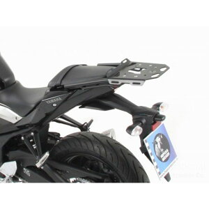 HEPCOBECKER ALA Smartrack/X}[gbNiubNj 680-4552-0101 wvRxbJ[ c[OMAȆc[Opi oCN MT-03 MT-25