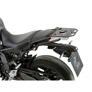 HEPCOBECKER ALA Smartrack/X}[gbNiubNj 680-4573-0101 wvRxbJ[ c[OMAȆc[Opi oCN MT-09 SP MT-09