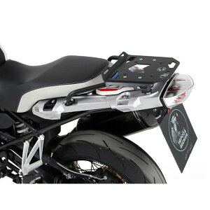 HEPCOBECKER ALA Smartrack/X}[gbNiubNj 680-6521-0101 wvRxbJ[ c[OMAȆc[Opi oCN R1250GSHP Version