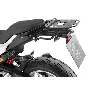 HEPCOBECKER ALA Smartrack/X}[gbNiubNj 680-6524-0101 wvRxbJ[ c[OMAȆc[Opi oCN F900R F900XR