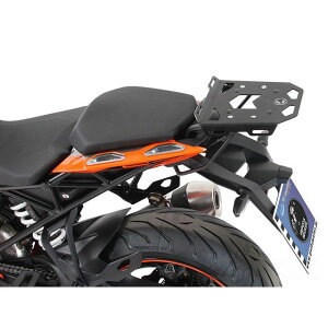 HEPCOBECKER ALA Smartrack/X}[gbNiubNj 680-7541-0101 wvRxbJ[ c[OMAȆc[Opi oCN 1290 Super Duke GT