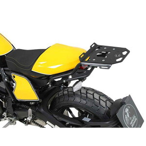HEPCOBECKER ALA Smartrack/X}[gbNiubNj 680-7593-0101 wvRxbJ[ c[OMAȆc[Opi oCN Scrambler 800