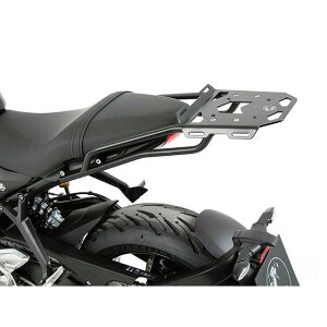 HEPCOBECKER ALA Smartrack/X}[gbNiubNj 680-7612-0101 wvRxbJ[ c[OMAȆc[Opi Trident660