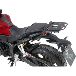 HEPCOBECKER ALA Smartrack/X}[gbNiubNj 680-9518-0101 wvRxbJ[ c[OMAȆc[Opi oCN CB650R CBR650R